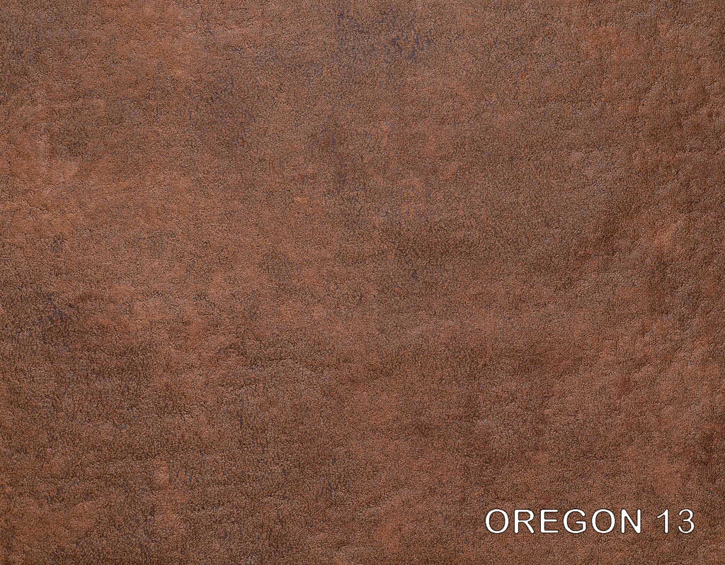 Дамаска Oregon Bibtex