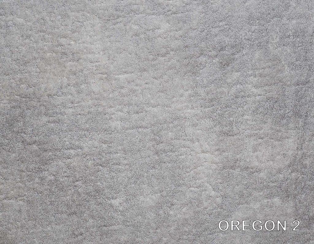 Дамаска Oregon Bibtex