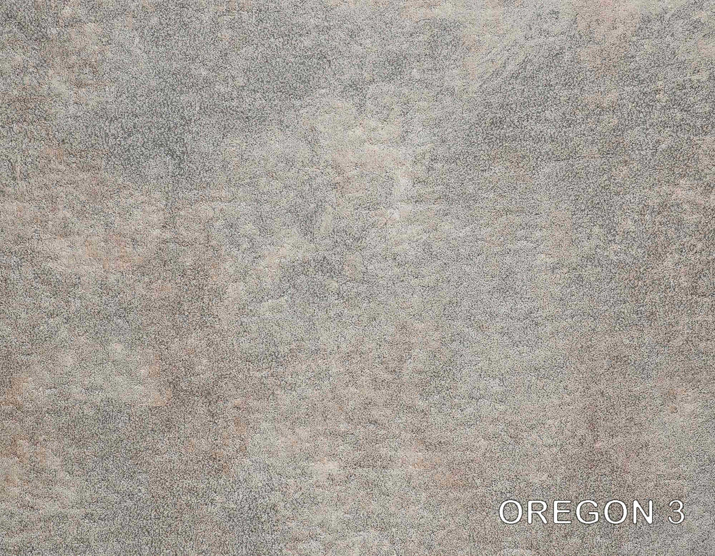 Дамаска Oregon Bibtex