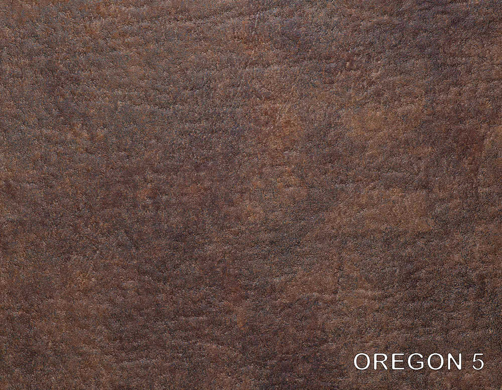 Дамаска Oregon Bibtex