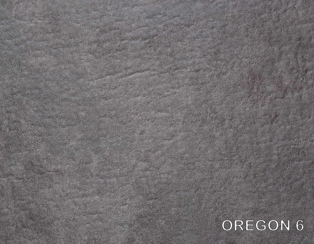 Дамаска Oregon Bibtex
