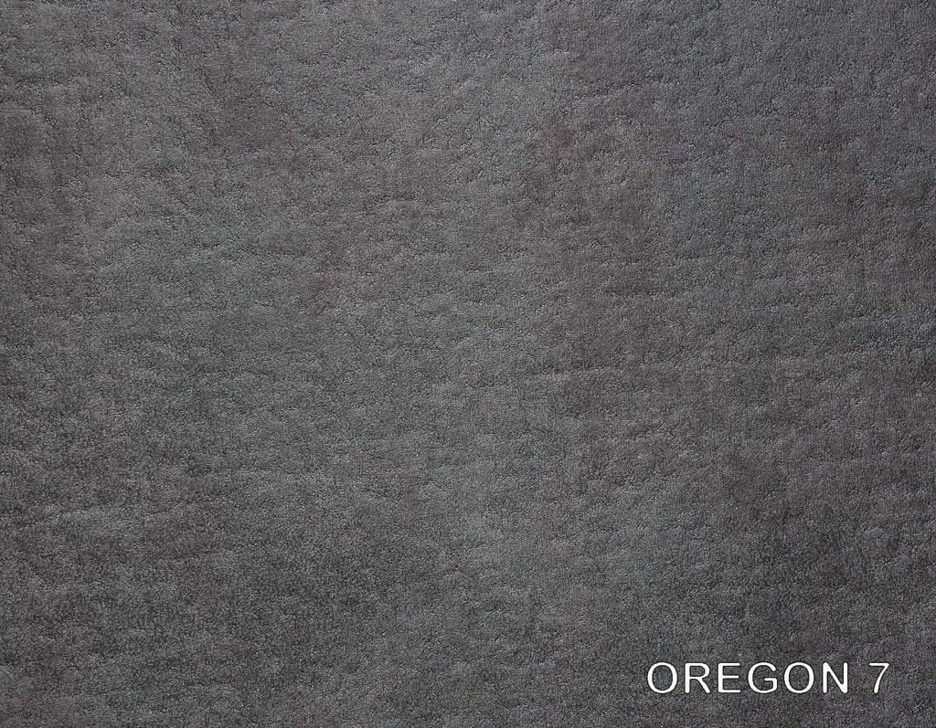 Дамаска Oregon Bibtex