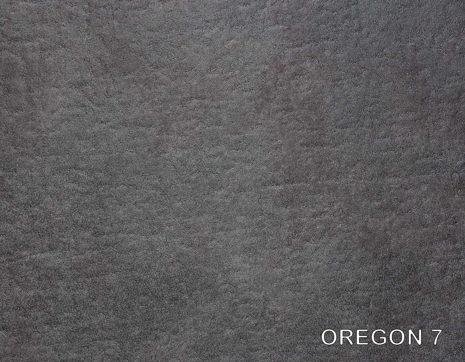 Дамаска Oregon Bibtex