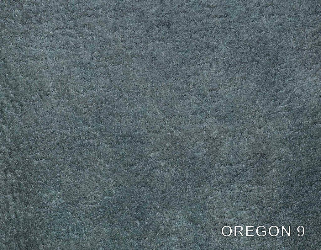 Дамаска Oregon Bibtex