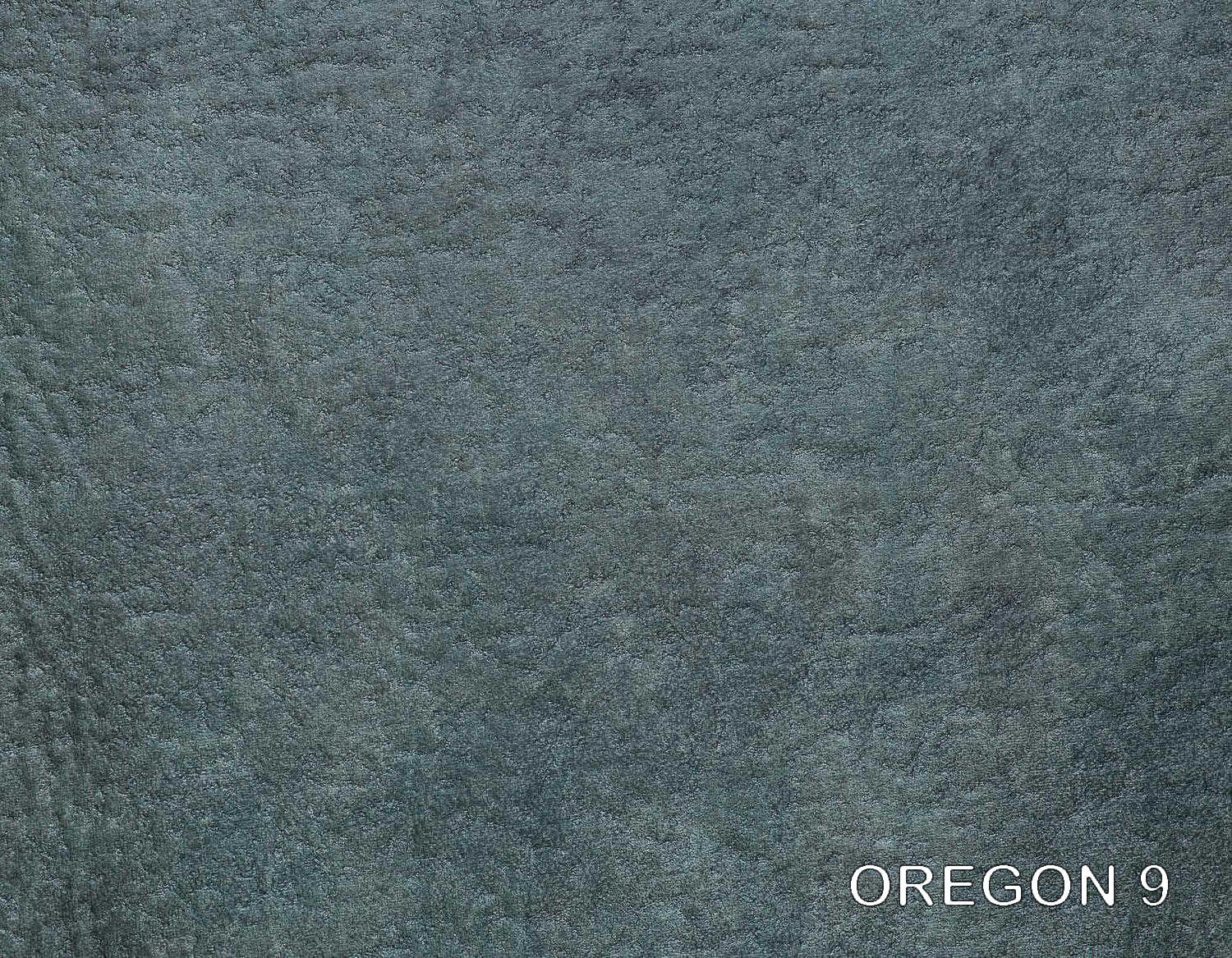 Дамаска Oregon Bibtex