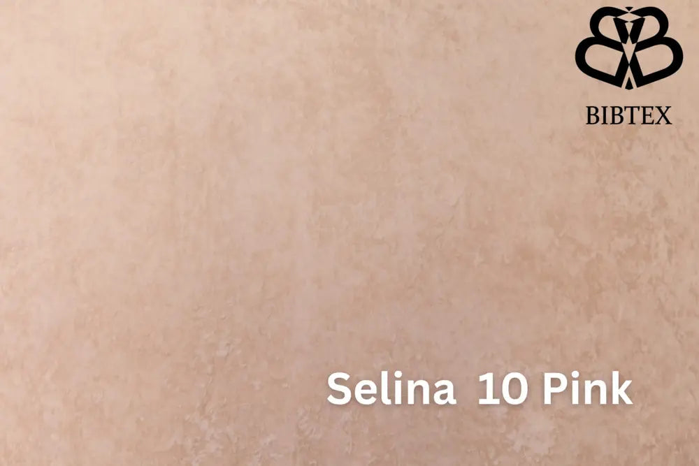 Дамаска Selina Bibtex