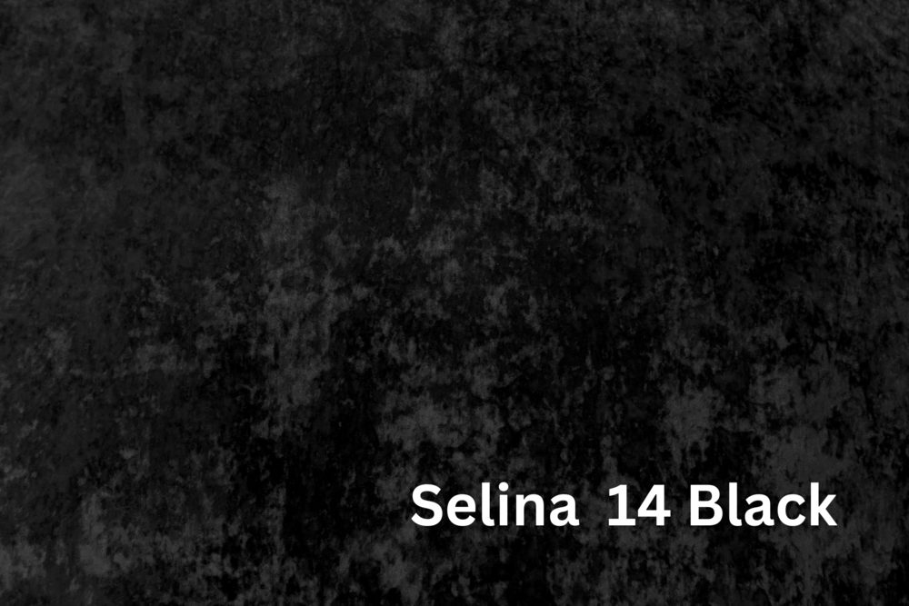 Дамаска Selina Bibtex