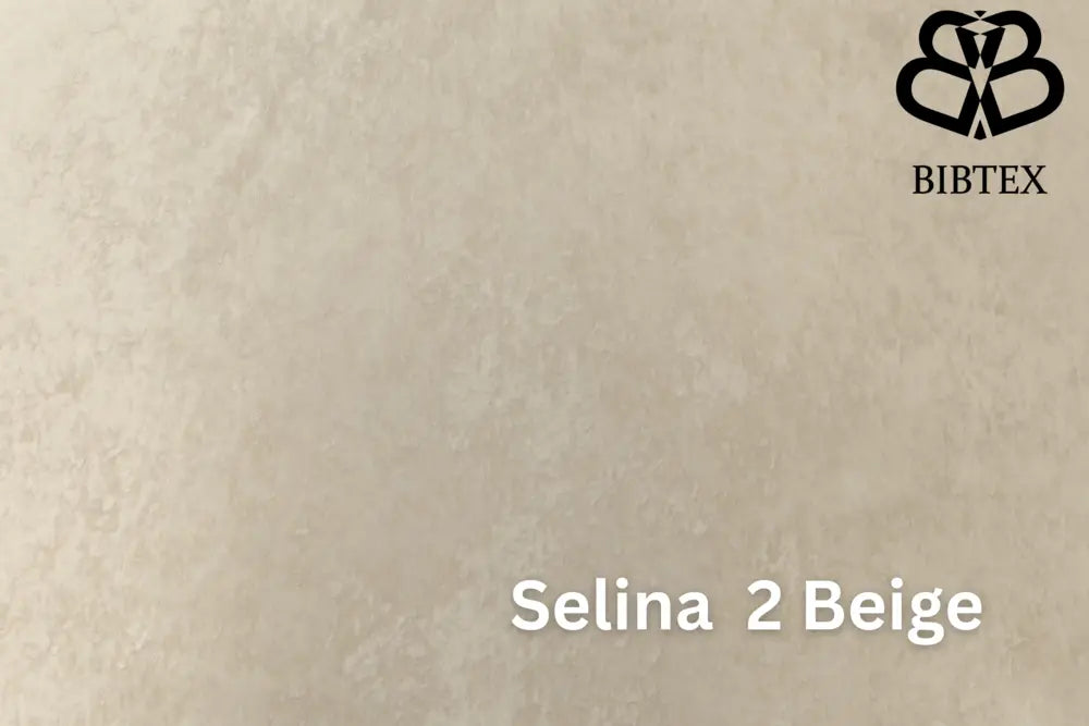 Дамаска Selina Bibtex