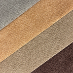 Дамаска Victoria Bibtex