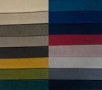 Дамаска Velar Bibtex