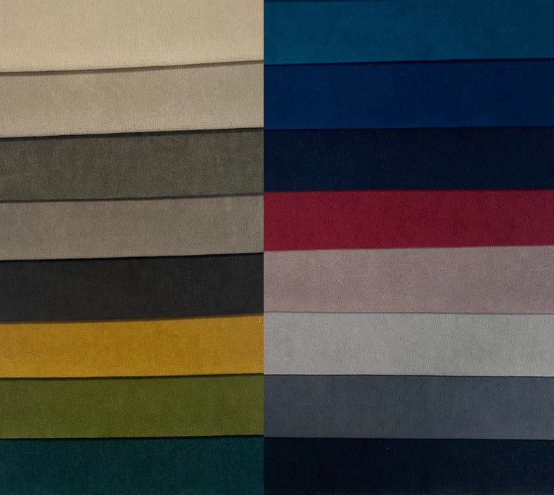 Дамаска Velar Bibtex