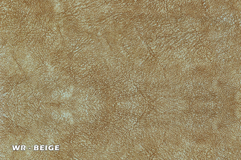 Дамаска WR Bibtex