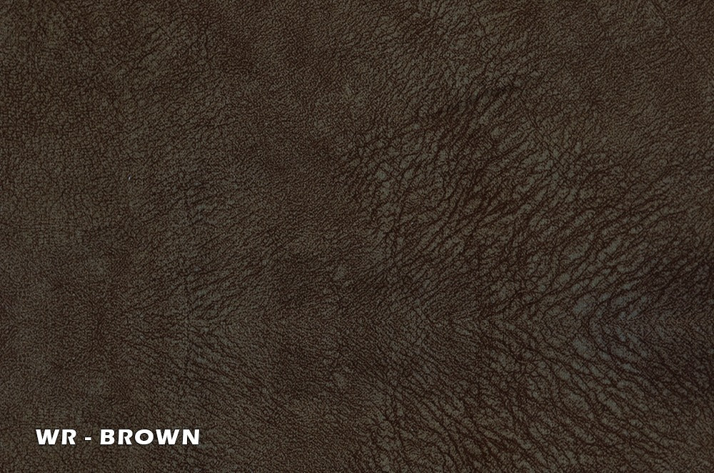 Дамаска WR Bibtex