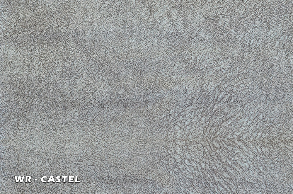 Дамаска WR Bibtex