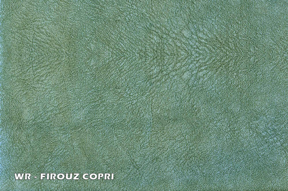 Дамаска WR Bibtex