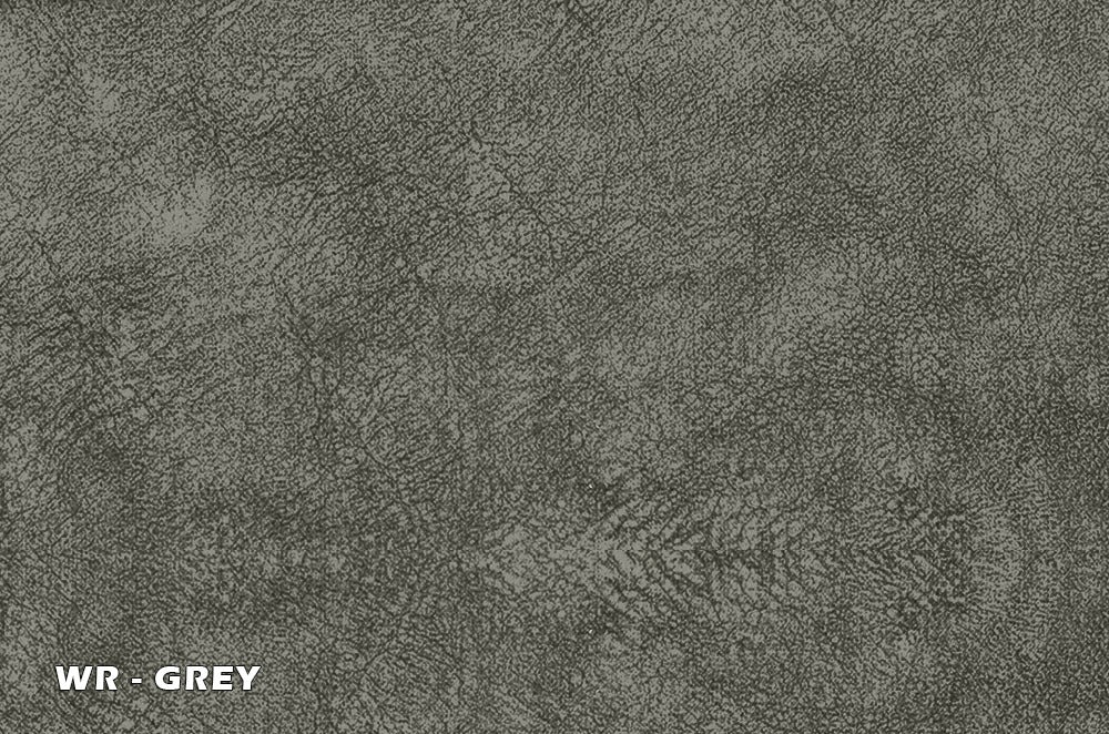 Дамаска WR Bibtex