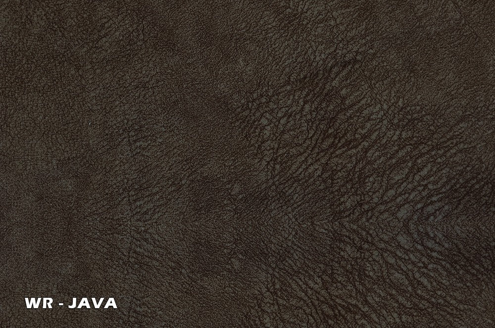 Дамаска WR Bibtex