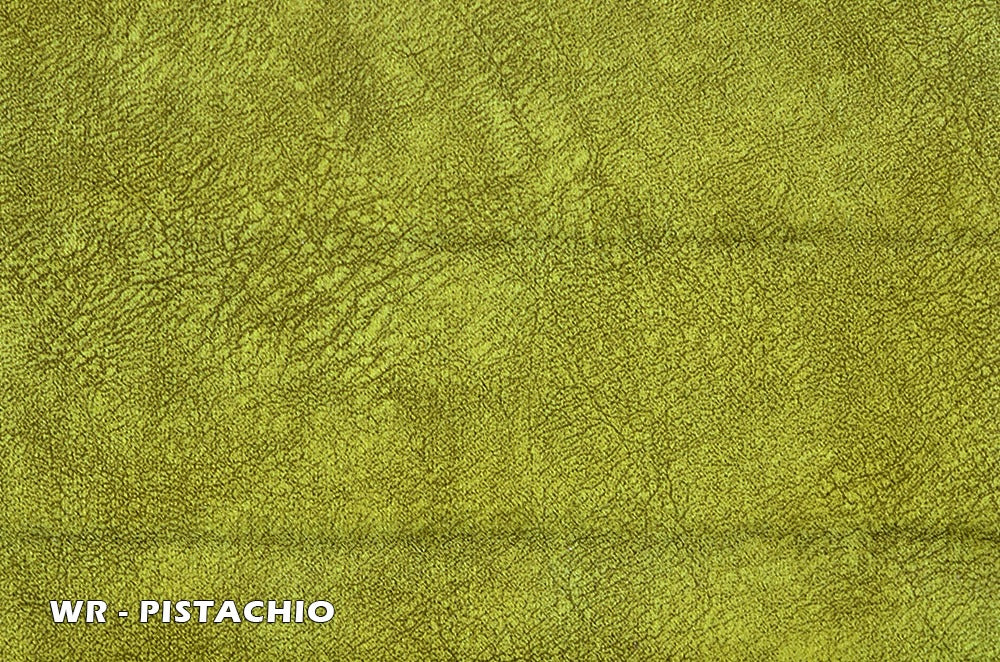 Дамаска WR Bibtex