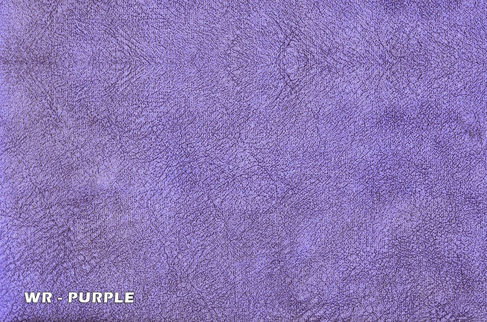 Дамаска WR Bibtex