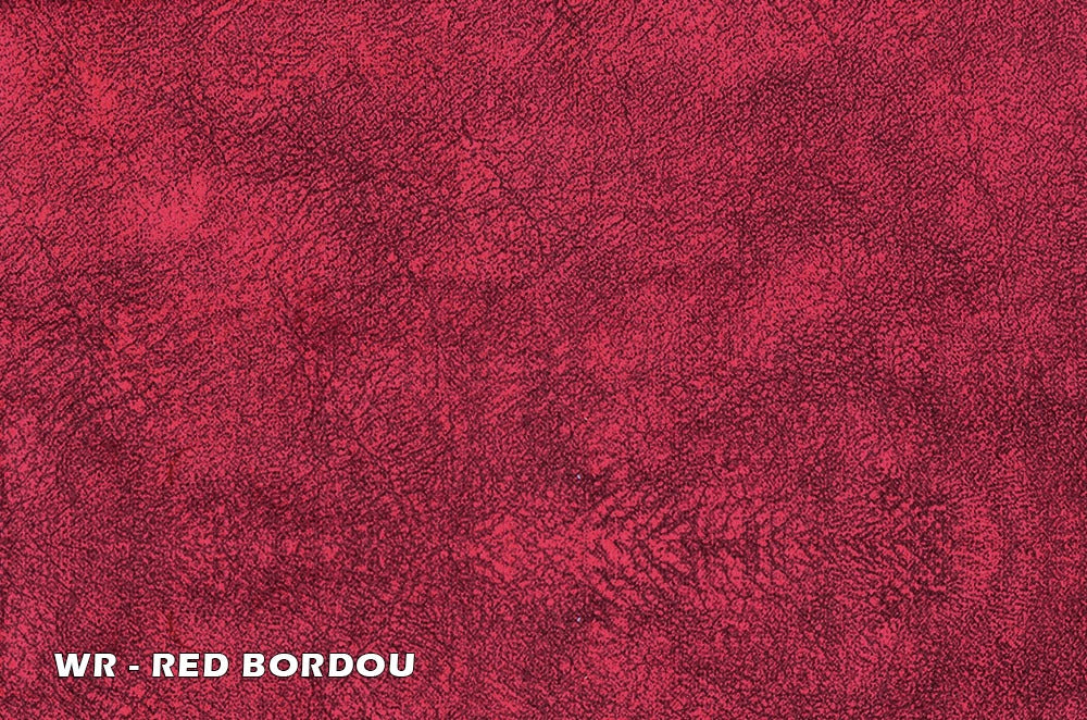 Дамаска WR Bibtex