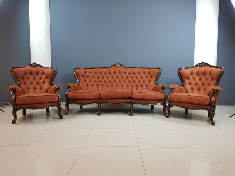 Дамаска Cluni Bibtex