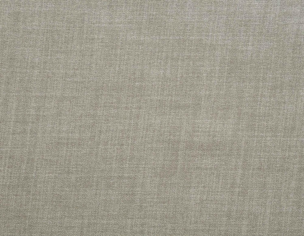 Дамаска Lana Bibtex