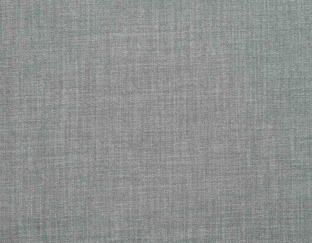 Дамаска Lana Bibtex