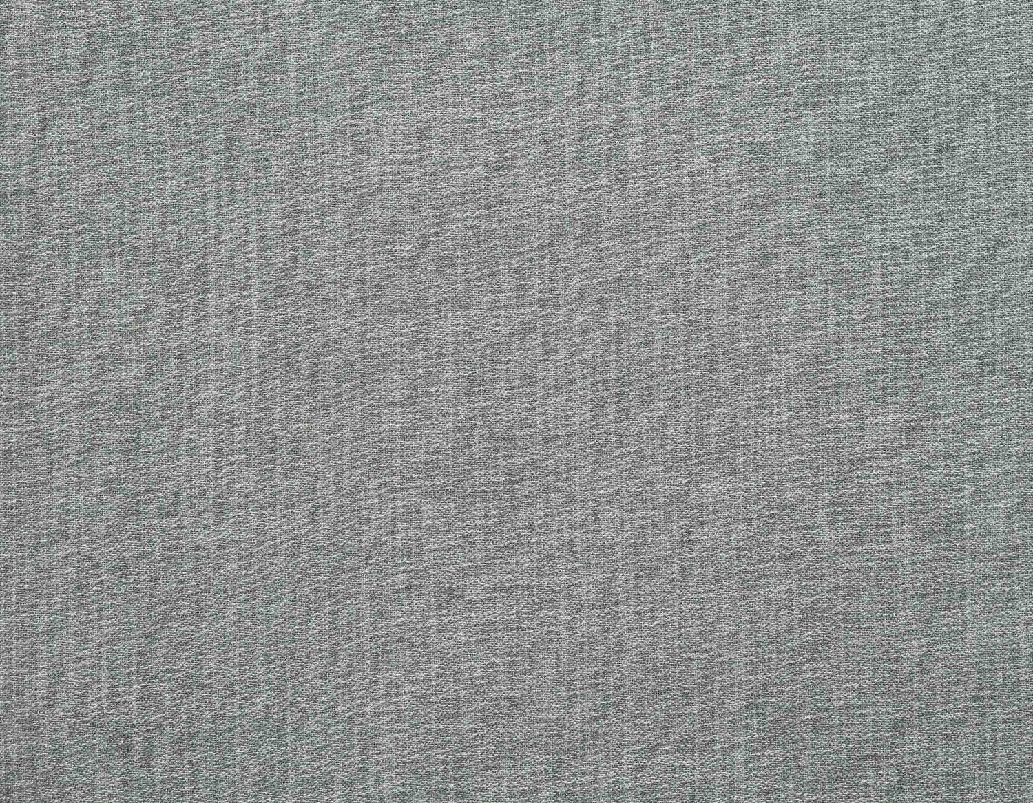 Дамаска Lana Bibtex