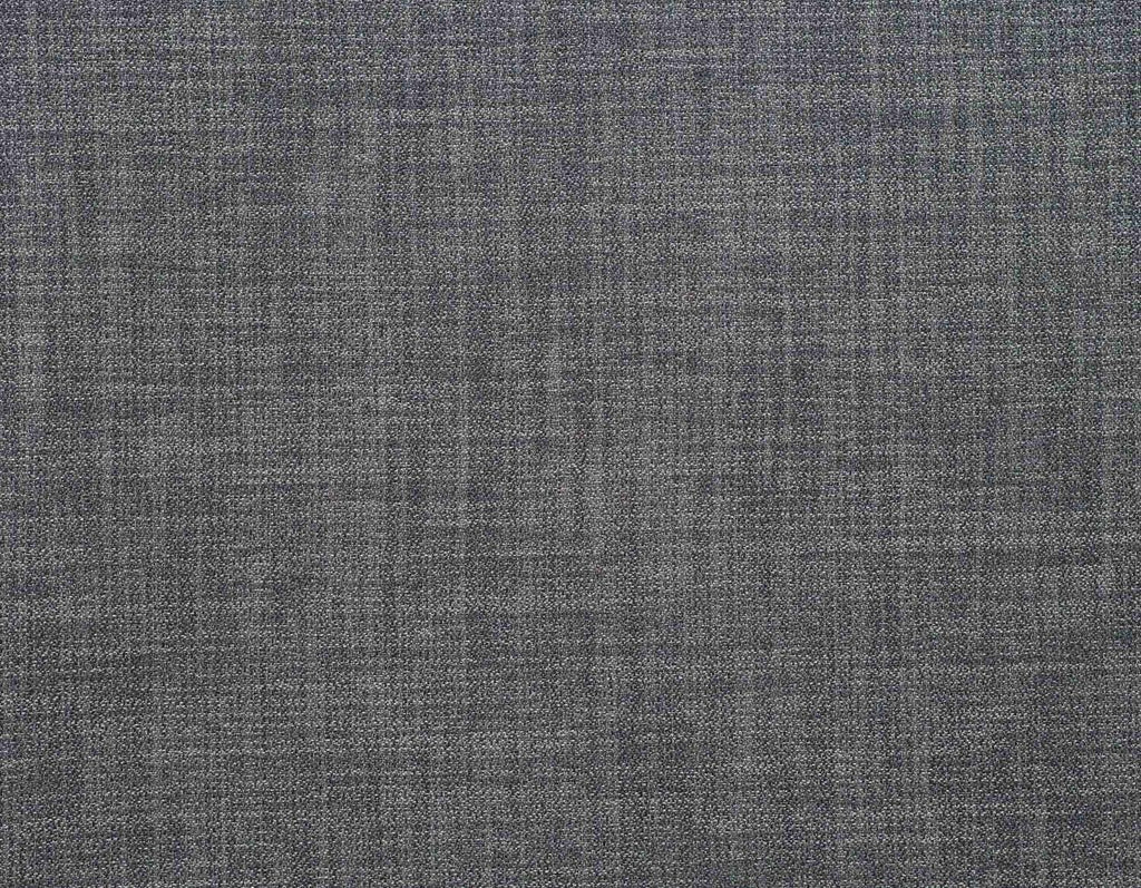 Дамаска Lana Bibtex