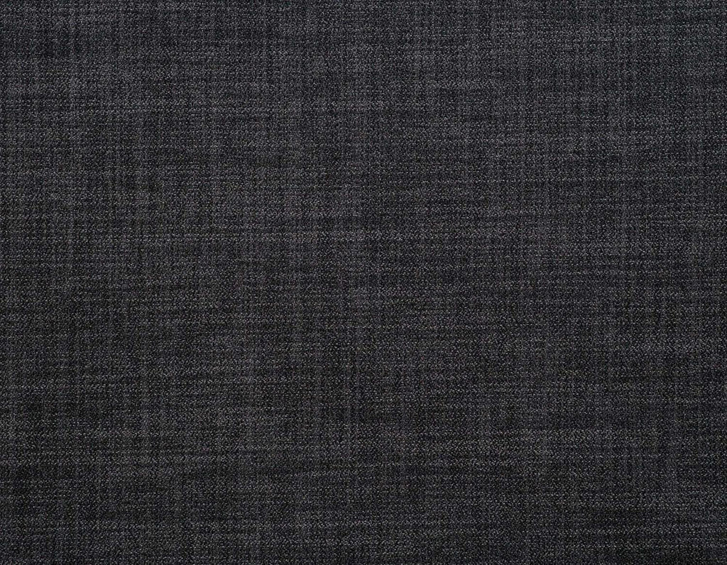 Дамаска Lana Bibtex