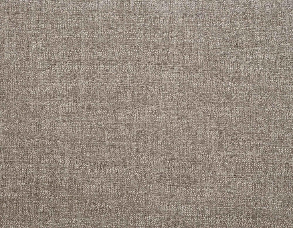 Дамаска Lana Bibtex