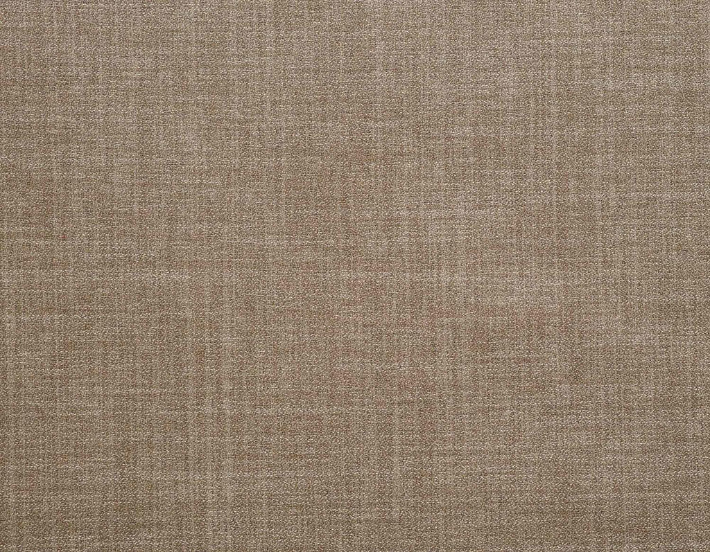 Дамаска Lana Bibtex