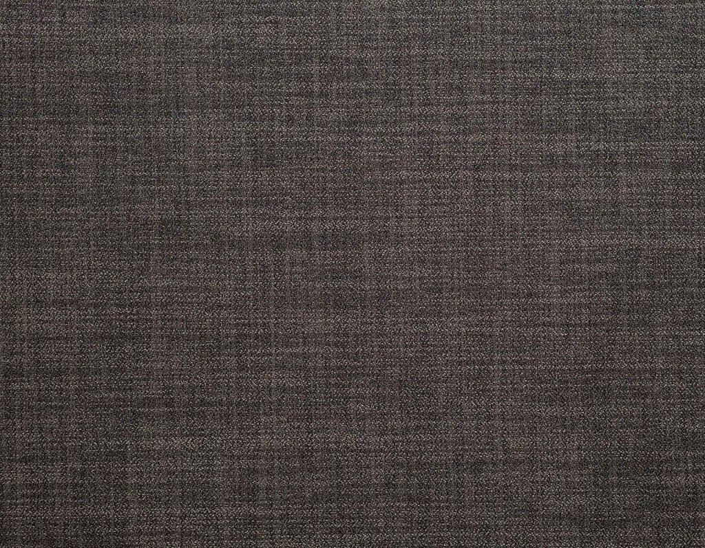 Дамаска Lana Bibtex