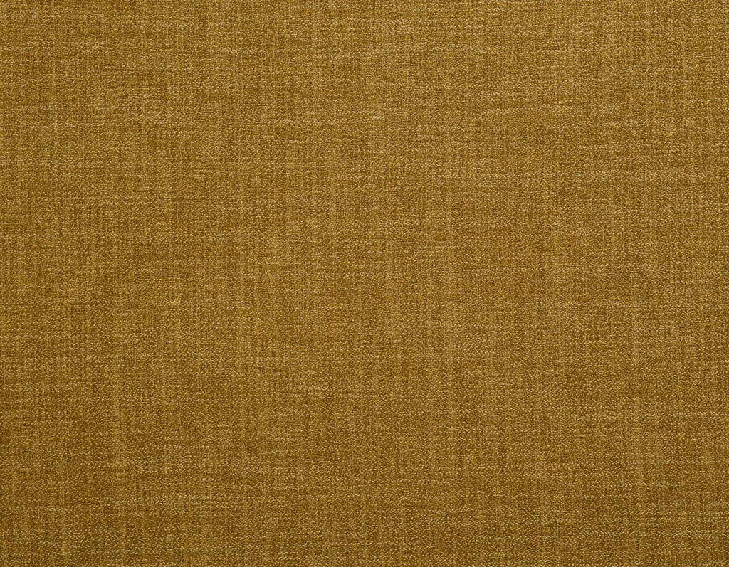 Дамаска Lana Bibtex