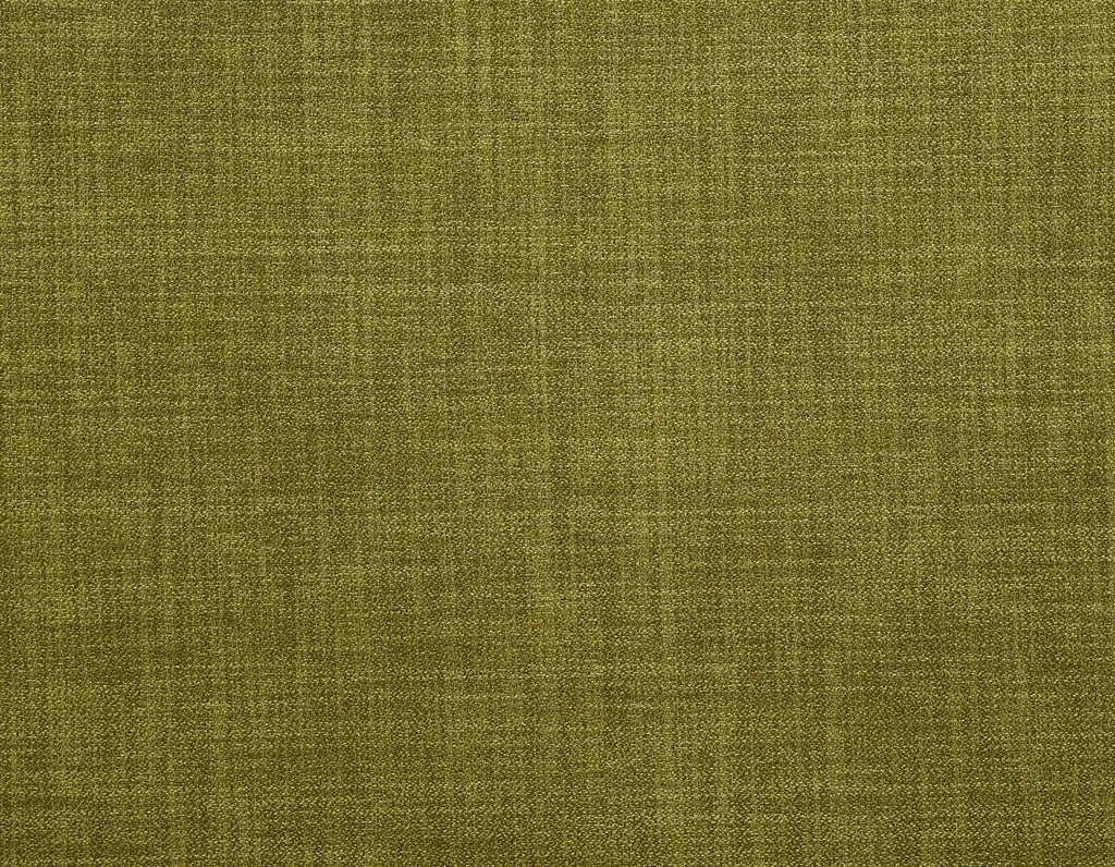 Дамаска Lana Bibtex