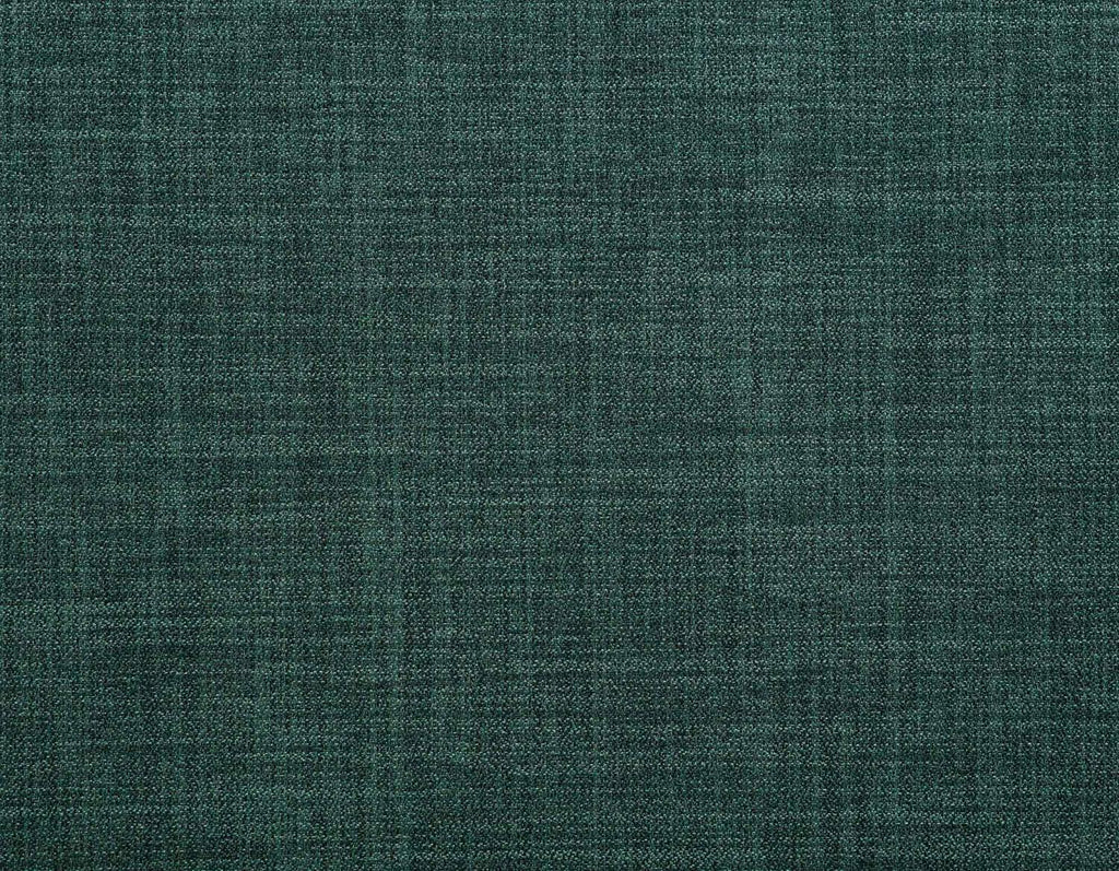 Дамаска Lana Bibtex