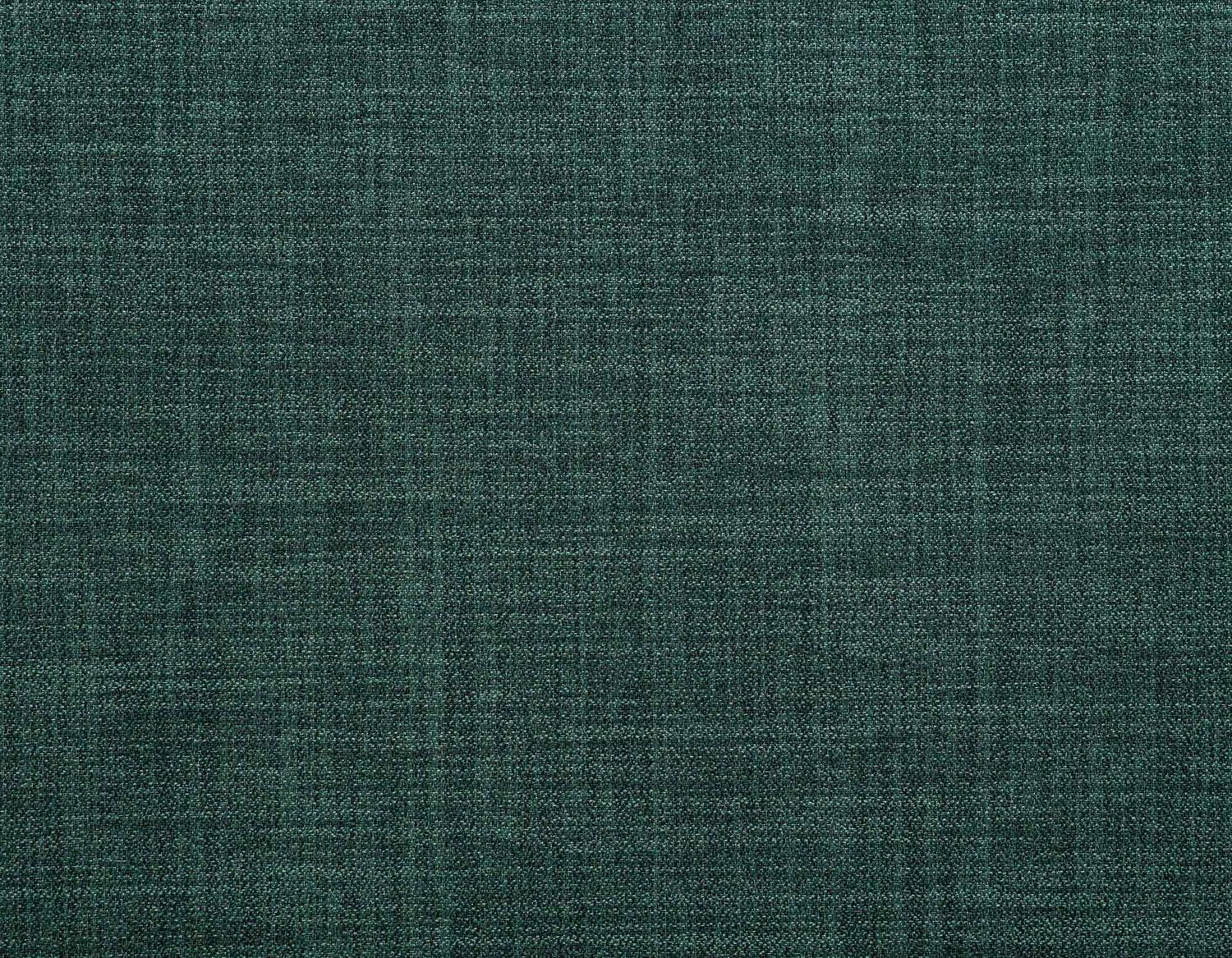 Дамаска Lana Bibtex