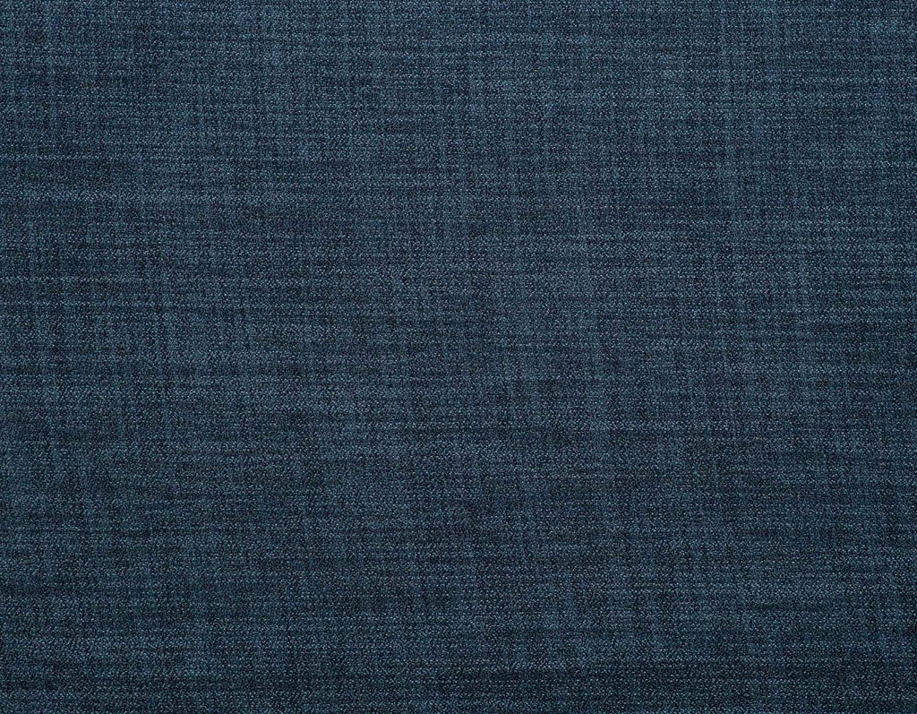 Дамаска Lana Bibtex