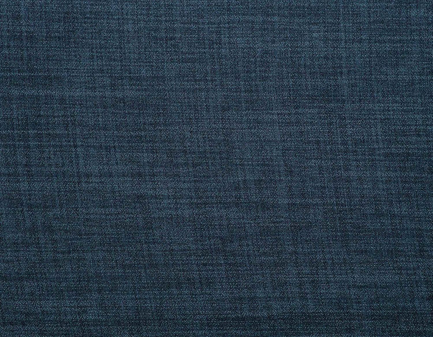 Дамаска Lana Bibtex