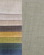 Дамаска Lana Bibtex