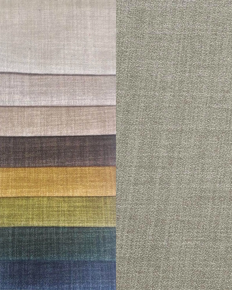 Дамаска Lana Bibtex