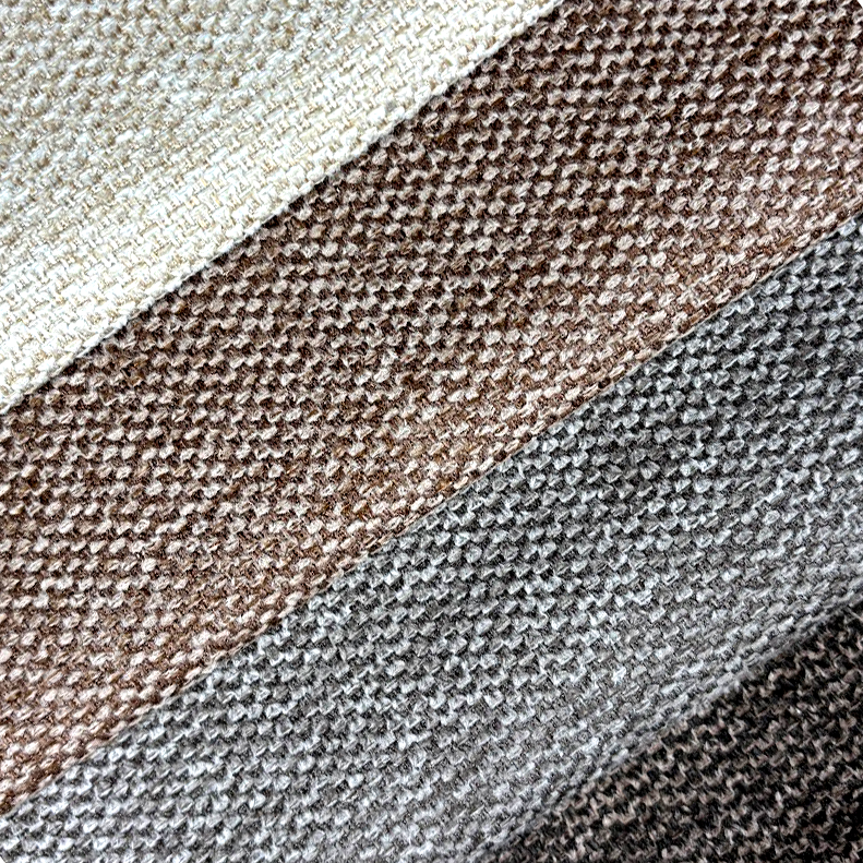 Дамаска Lido Bibtex