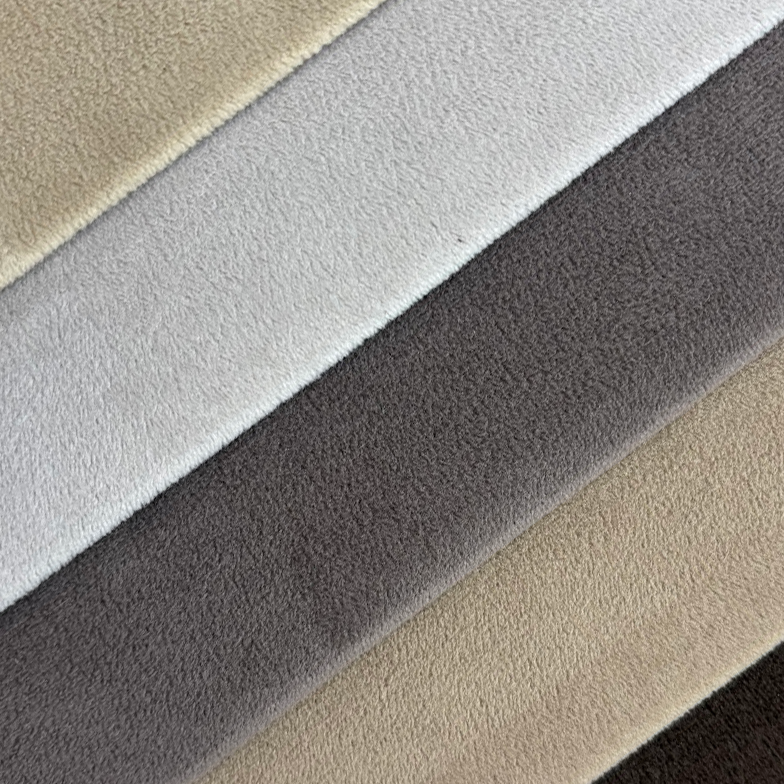 Дамаска Lotus Bibtex