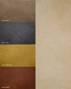 Дамаска Polo Bibtex