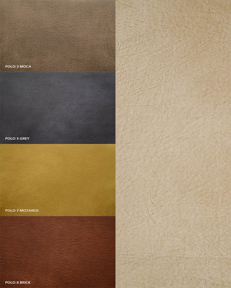 Дамаска Polo Bibtex