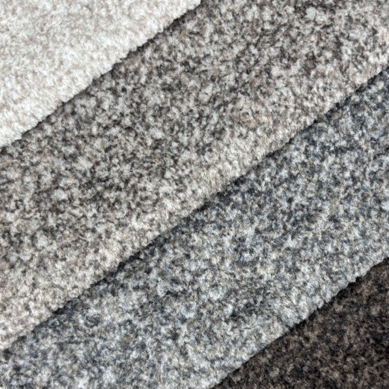 Дамаска Riko Bibtex