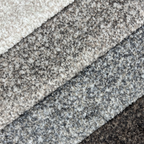 Дамаска Riko Bibtex