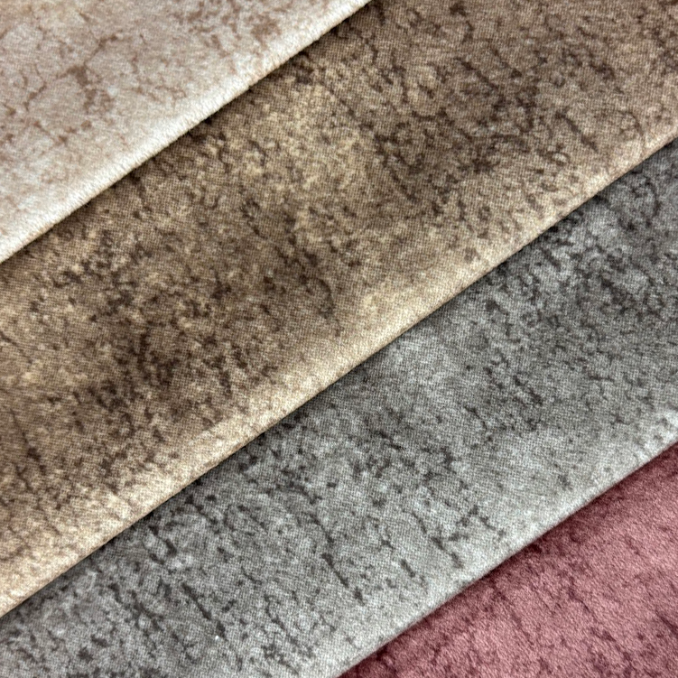 Дамаска Tesla Bibtex