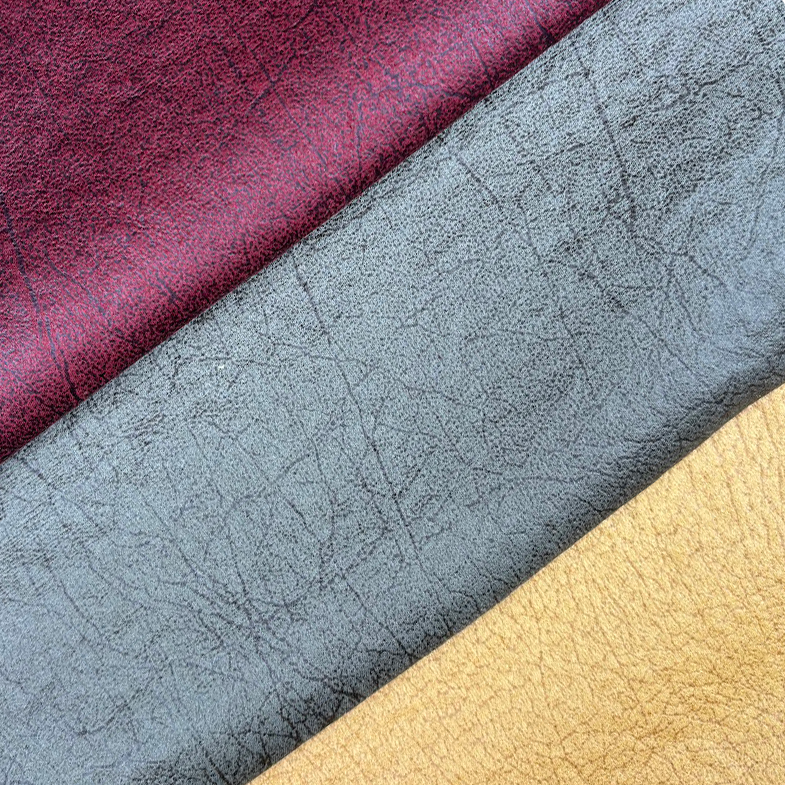 Дамаска Polo Bibtex