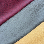 Дамаска Polo Bibtex